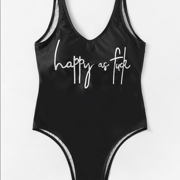 shein one pieces
